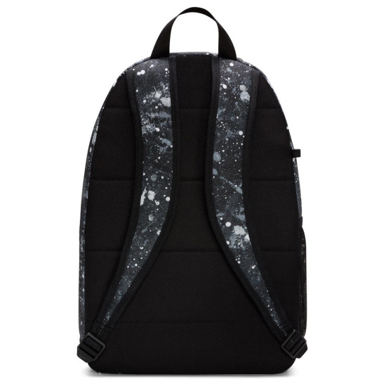 Nike Παιδική τσάντα πλάτης Elemental Backpack